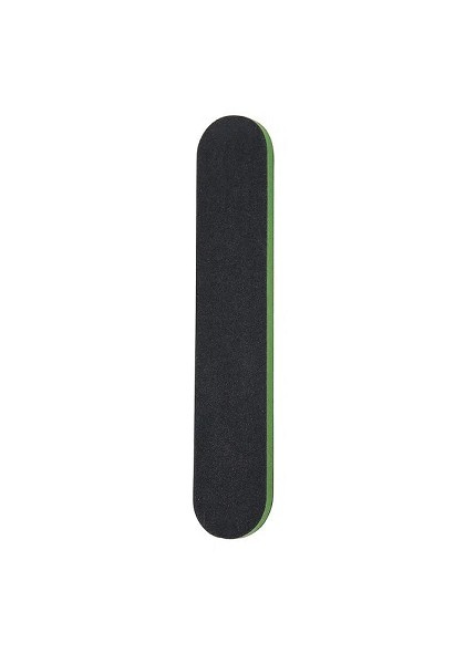 Rafaini Polidor Profisional Preto Fino Ref:1635 