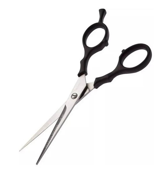 Marco Boni Tesoura Laser 6.5 Ref.1727b 