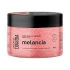Labotrat Dia A Dia Sais Espumantes Melancia 280g 
