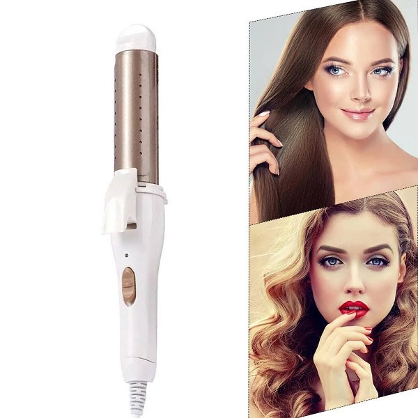 Sunquan Baby Liss 2 Em1 Ref:7122311 
