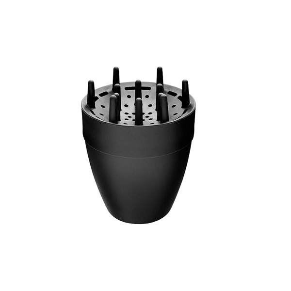 Taiff Difusor De Ar Universal 