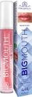 Phallebeauty Gloss Big Mouth Rosa (0007) 4ml 